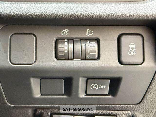 Subaru IMPREZA G4 2012-03 7785747-5
