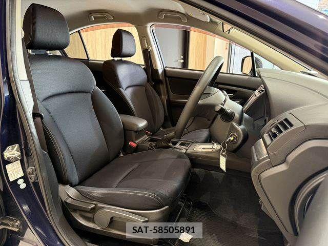 Subaru IMPREZA G4 2012-03 7785747-6