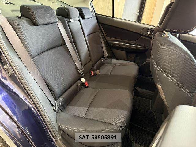 Subaru IMPREZA G4 2012-03 7785747-7