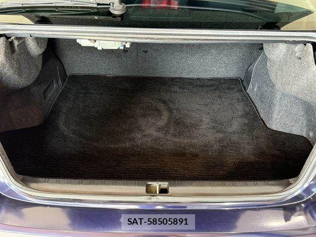 Subaru IMPREZA G4 2012-03 7785747-8