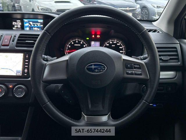 Subaru IMPREZA G4 2014-09 7785750-10