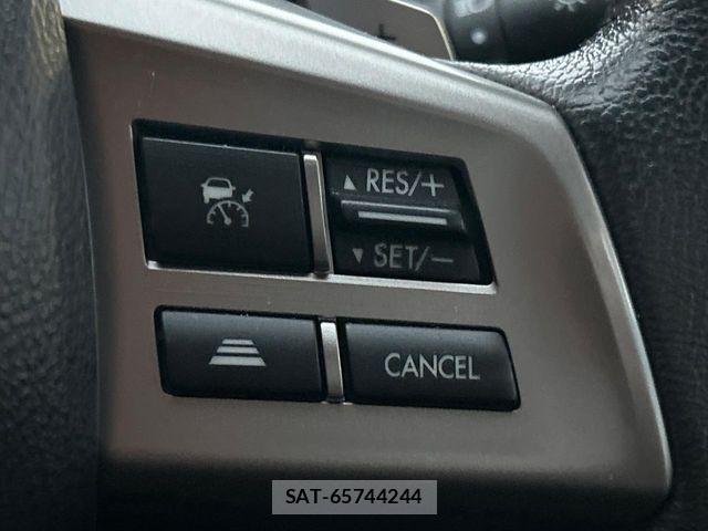 Subaru IMPREZA G4 2014-09 7785750-11