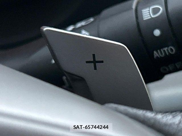 Subaru IMPREZA G4 2014-09 7785750-12