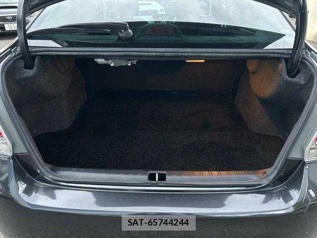 Subaru IMPREZA G4 2014-09 7785750-13