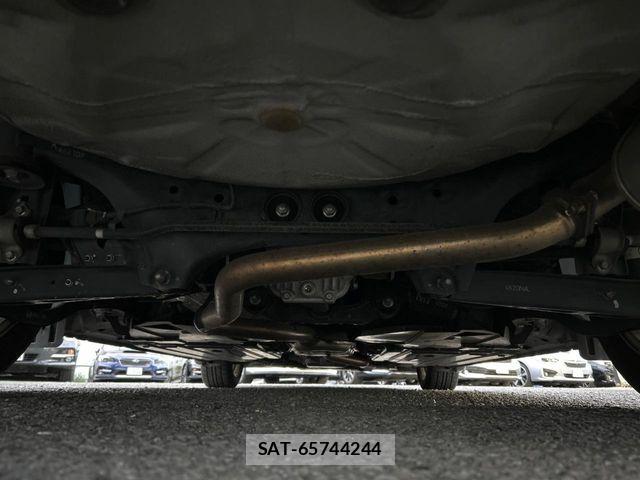 Subaru IMPREZA G4 2014-09 7785750-18