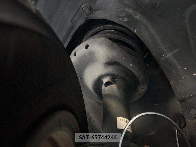 Subaru IMPREZA G4 2014-09 7785750-19