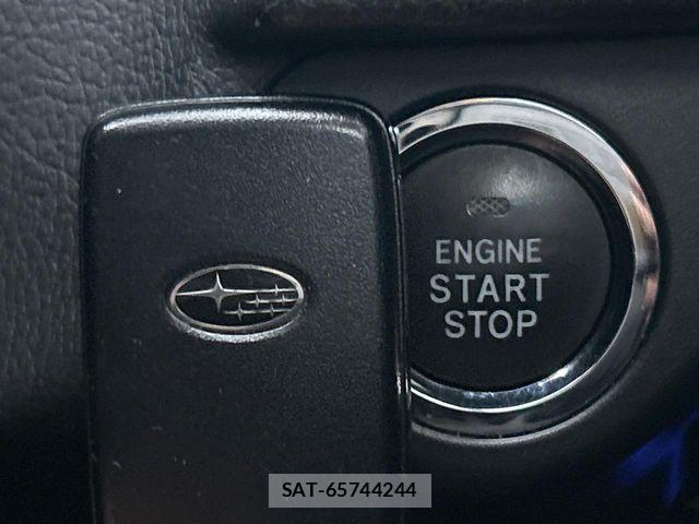 Subaru IMPREZA G4 2014-09 7785750-4