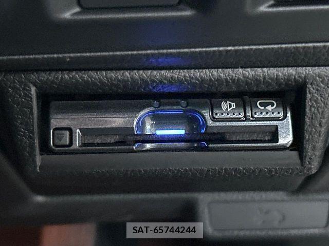 Subaru IMPREZA G4 2014-09 7785750-7