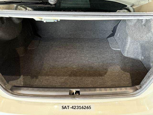 Subaru IMPREZA G4 2015-08 7876946-10