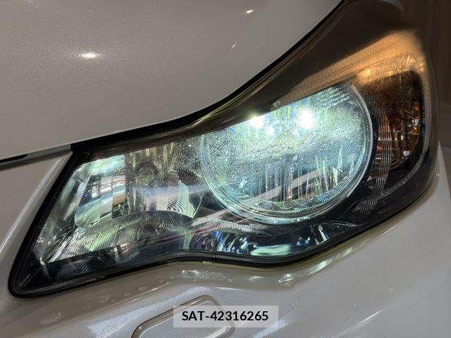 Subaru IMPREZA G4 2015-08 7876946-12