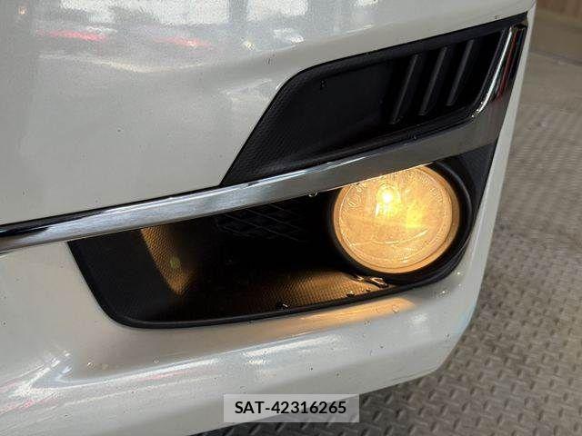 Subaru IMPREZA G4 2015-08 7876946-13