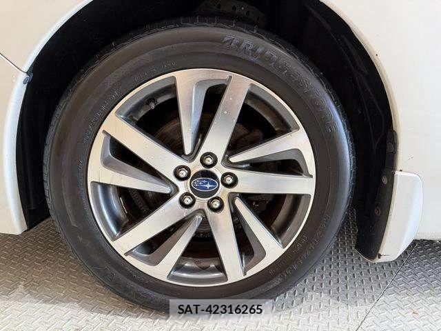 Subaru IMPREZA G4 2015-08 7876946-14