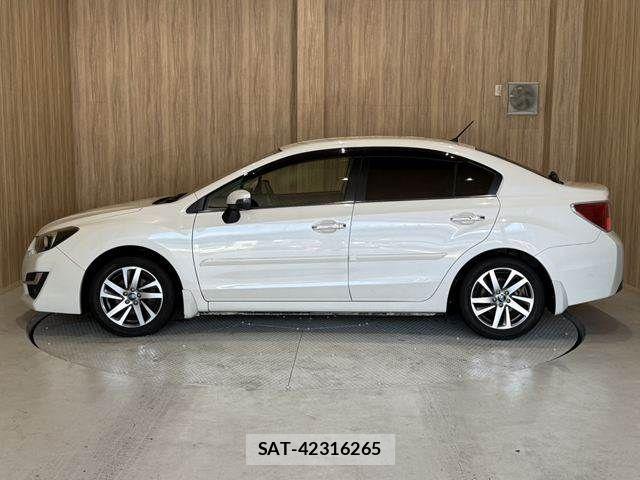 Subaru IMPREZA G4 2015-08 7876946-21
