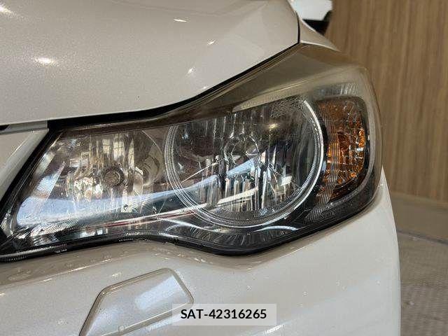 Subaru IMPREZA G4 2015-08 7876946-22