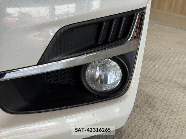 Subaru IMPREZA G4 2015-08 7876946-23