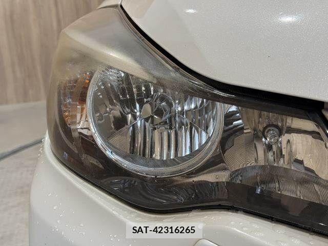 Subaru IMPREZA G4 2015-08 7876946-24