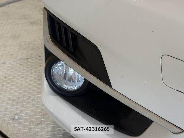 Subaru IMPREZA G4 2015-08 7876946-25