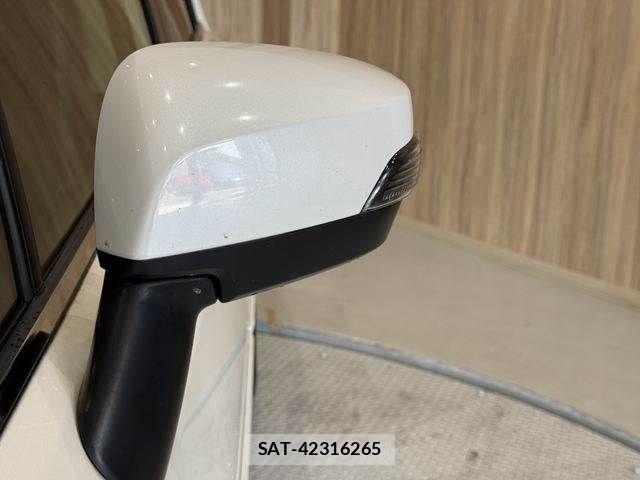 Subaru IMPREZA G4 2015-08 7876946-26