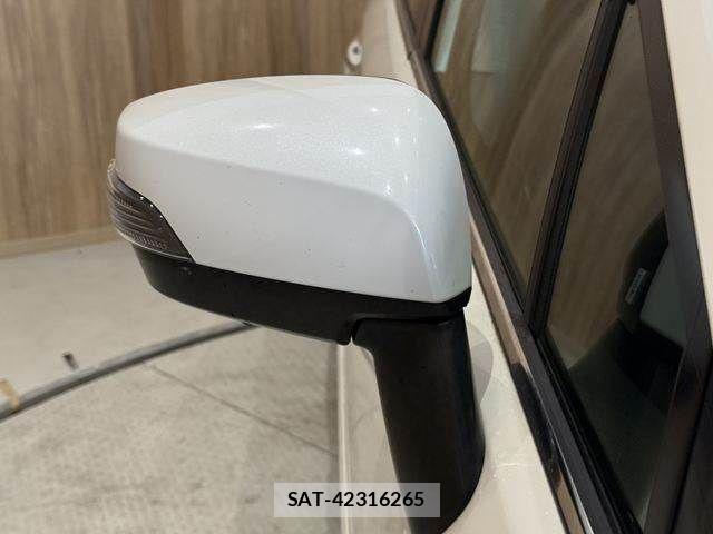 Subaru IMPREZA G4 2015-08 7876946-27