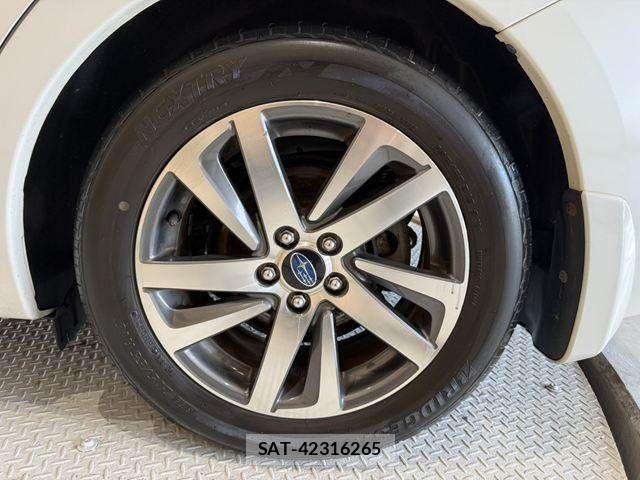 Subaru IMPREZA G4 2015-08 7876946-28