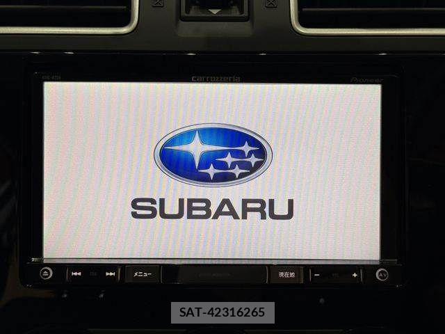 Subaru IMPREZA G4 2015-08 7876946-3