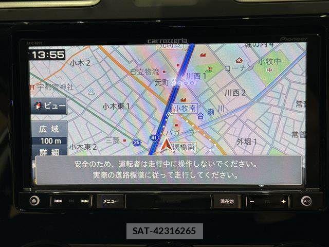 Subaru IMPREZA G4 2015-08 7876946-4
