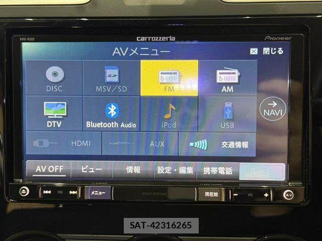 Subaru IMPREZA G4 2015-08 7876946-5