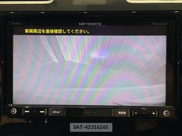 Subaru IMPREZA G4 2015-08 7876946-6