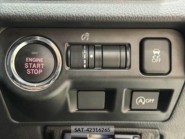 Subaru IMPREZA G4 2015-08 7876946-7
