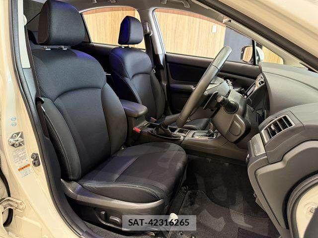 Subaru IMPREZA G4 2015-08 7876946-8