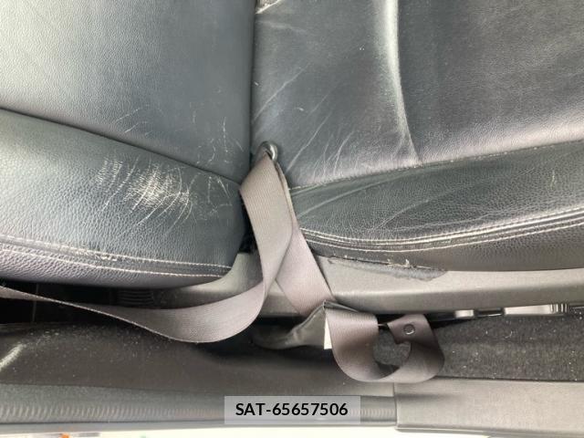 Subaru IMPREZA G4 2012-11 7876947-9