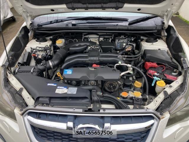 Subaru IMPREZA G4 2012-11 7876947-10
