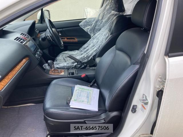 Subaru IMPREZA G4 2012-11 7876947-11