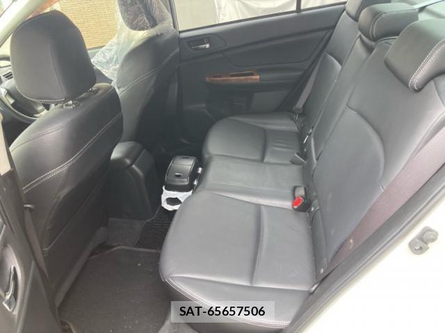 Subaru IMPREZA G4 2012-11 7876947-12