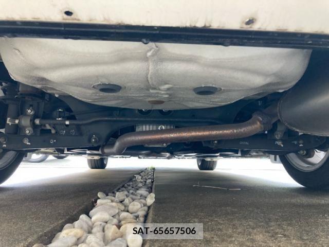 Subaru IMPREZA G4 2012-11 7876947-13