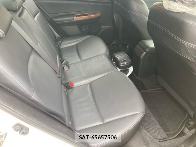 Subaru IMPREZA G4 2012-11 7876947-15