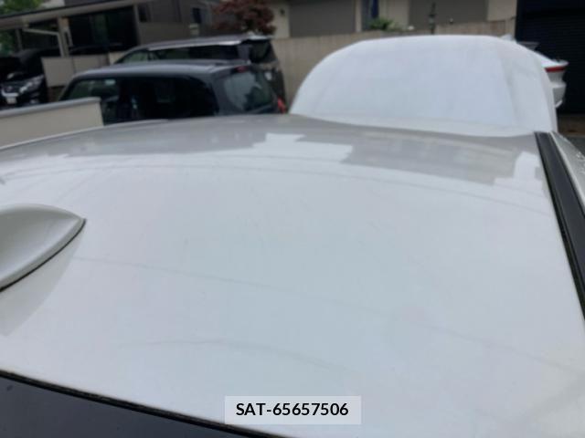 Subaru IMPREZA G4 2012-11 7876947-16