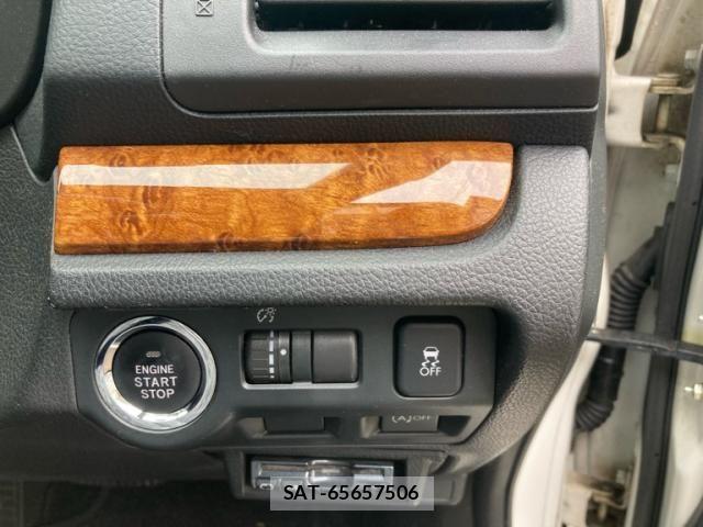 Subaru IMPREZA G4 2012-11 7876947-17