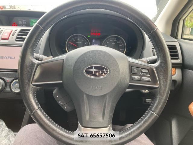 Subaru IMPREZA G4 2012-11 7876947-18