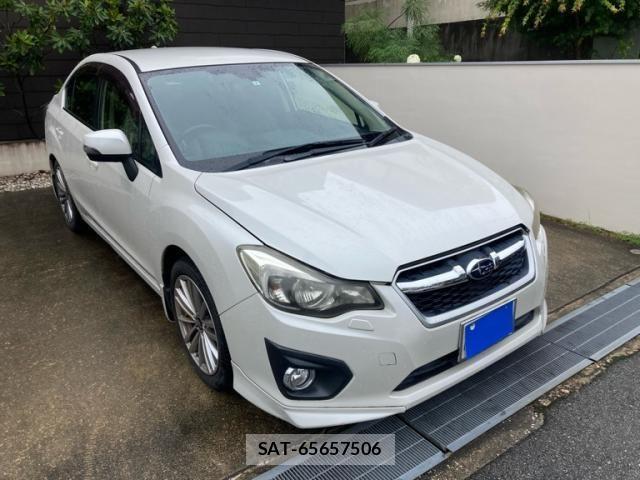 Subaru IMPREZA G4 2012-11 7876947-1