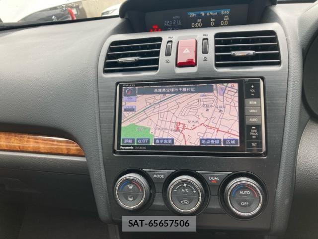 Subaru IMPREZA G4 2012-11 7876947-19