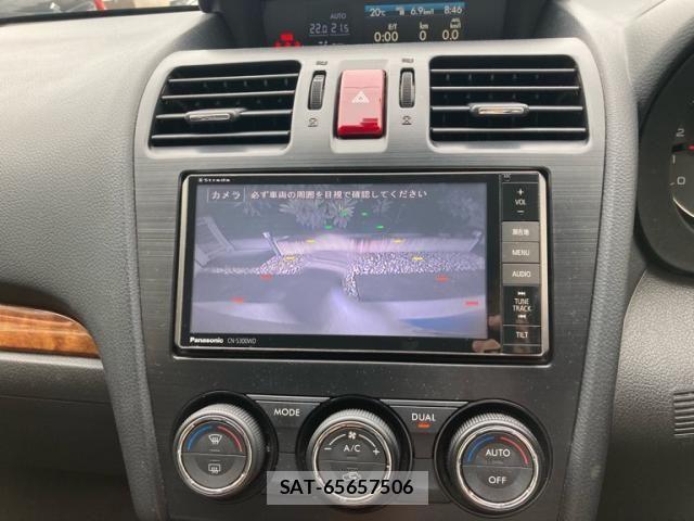 Subaru IMPREZA G4 2012-11 7876947-20