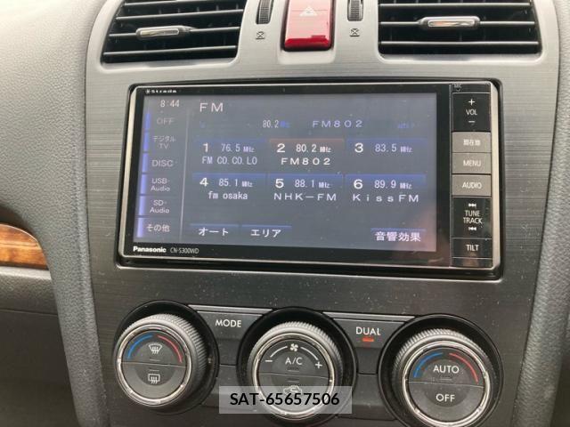 Subaru IMPREZA G4 2012-11 7876947-21