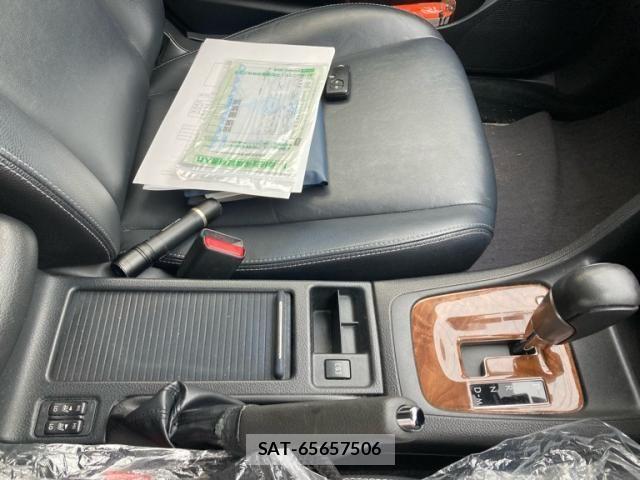 Subaru IMPREZA G4 2012-11 7876947-23