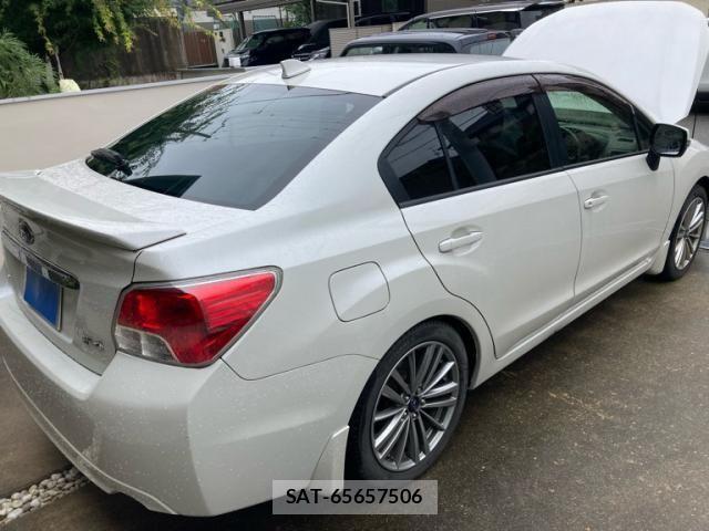 Subaru IMPREZA G4 2012-11 7876947-2