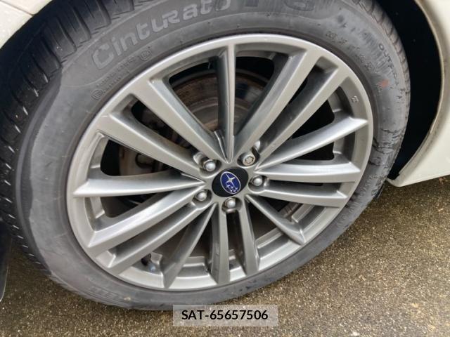 Subaru IMPREZA G4 2012-11 7876947-4