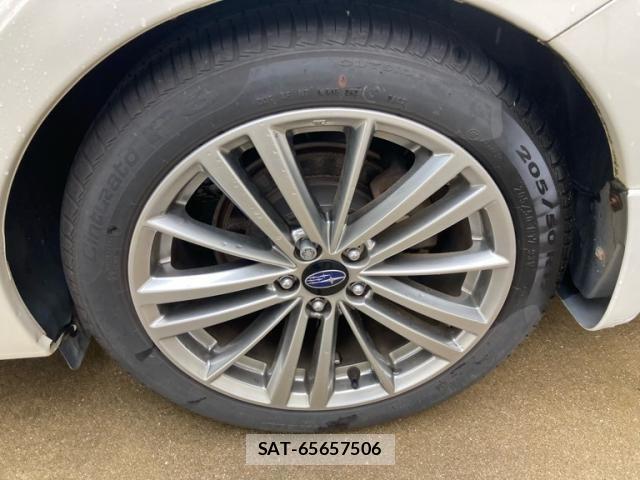 Subaru IMPREZA G4 2012-11 7876947-5