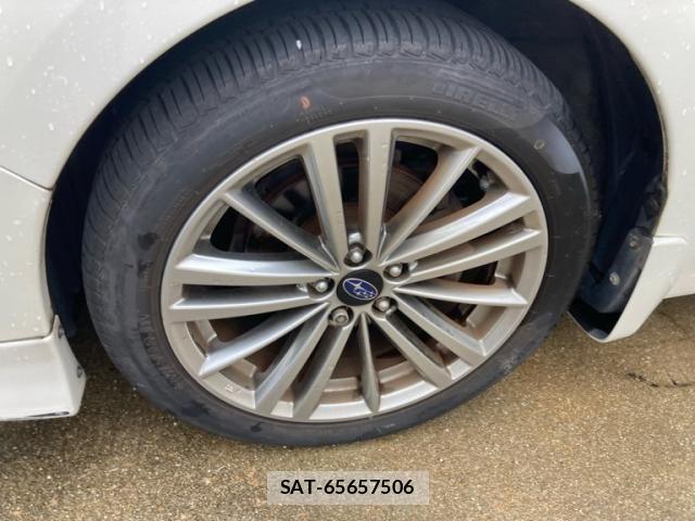 Subaru IMPREZA G4 2012-11 7876947-6