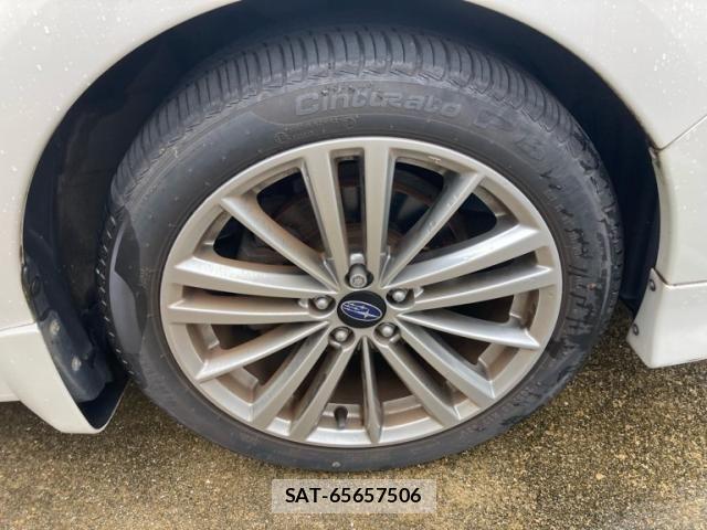 Subaru IMPREZA G4 2012-11 7876947-7