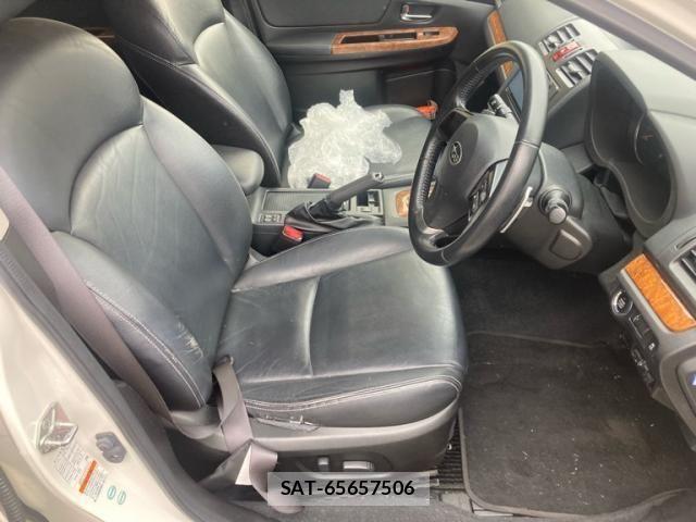 Subaru IMPREZA G4 2012-11 7876947-8